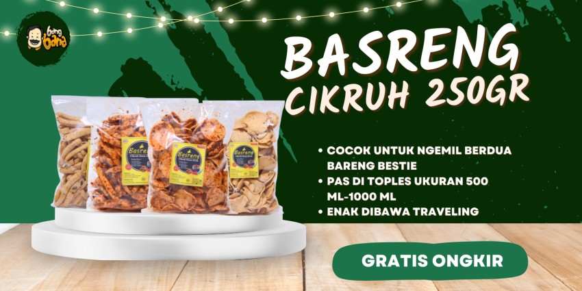 Bolehkah Ibu Hamil Muda Makan Keripik Pedas